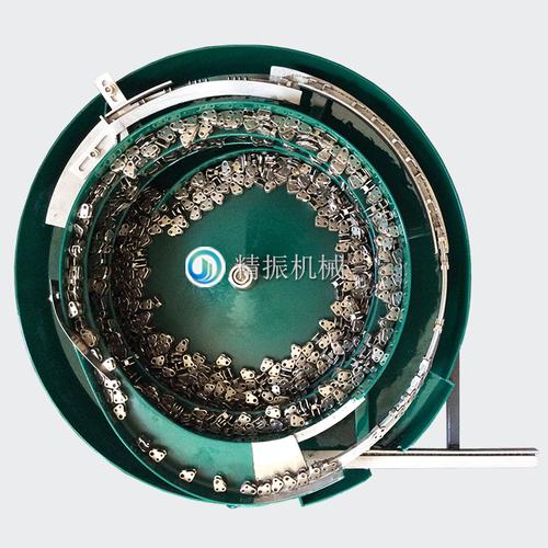 直臂震动盘,汕头用户喜欢!